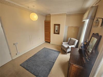 Picture 14